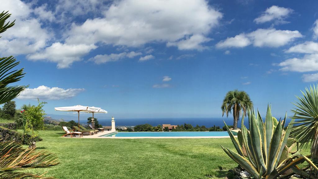 Villa Marabbecca بيديمونتي إتنيو المظهر الخارجي الصورة
