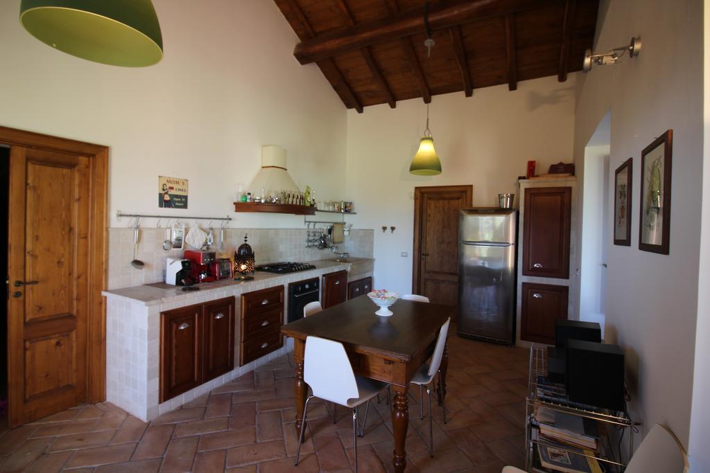 Villa Marabbecca بيديمونتي إتنيو المظهر الخارجي الصورة