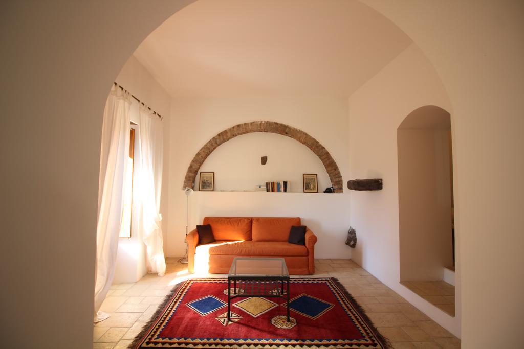 Villa Marabbecca بيديمونتي إتنيو المظهر الخارجي الصورة