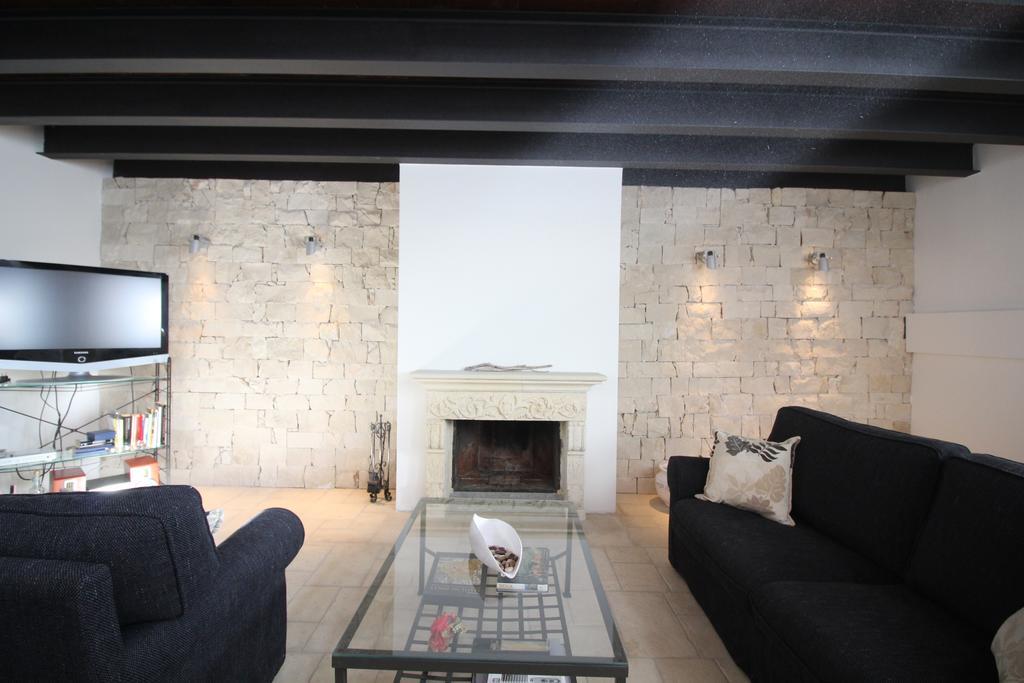 Villa Marabbecca بيديمونتي إتنيو المظهر الخارجي الصورة