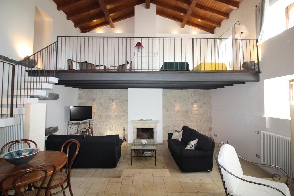 Villa Marabbecca بيديمونتي إتنيو المظهر الخارجي الصورة