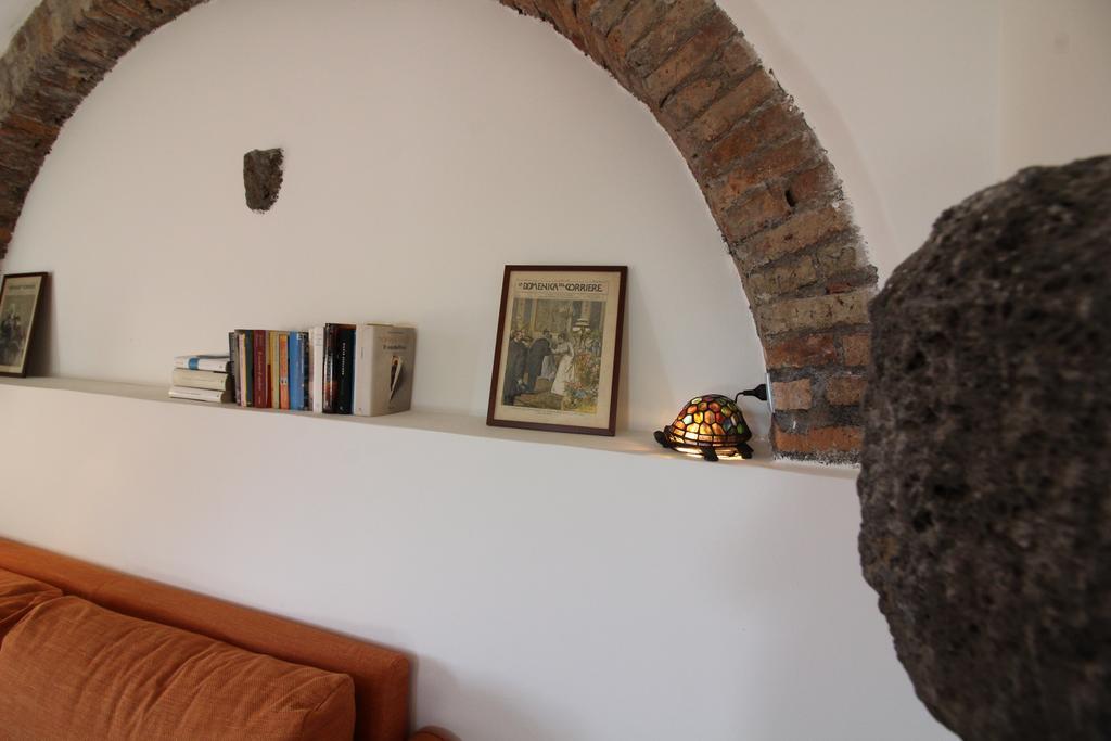 Villa Marabbecca بيديمونتي إتنيو المظهر الخارجي الصورة