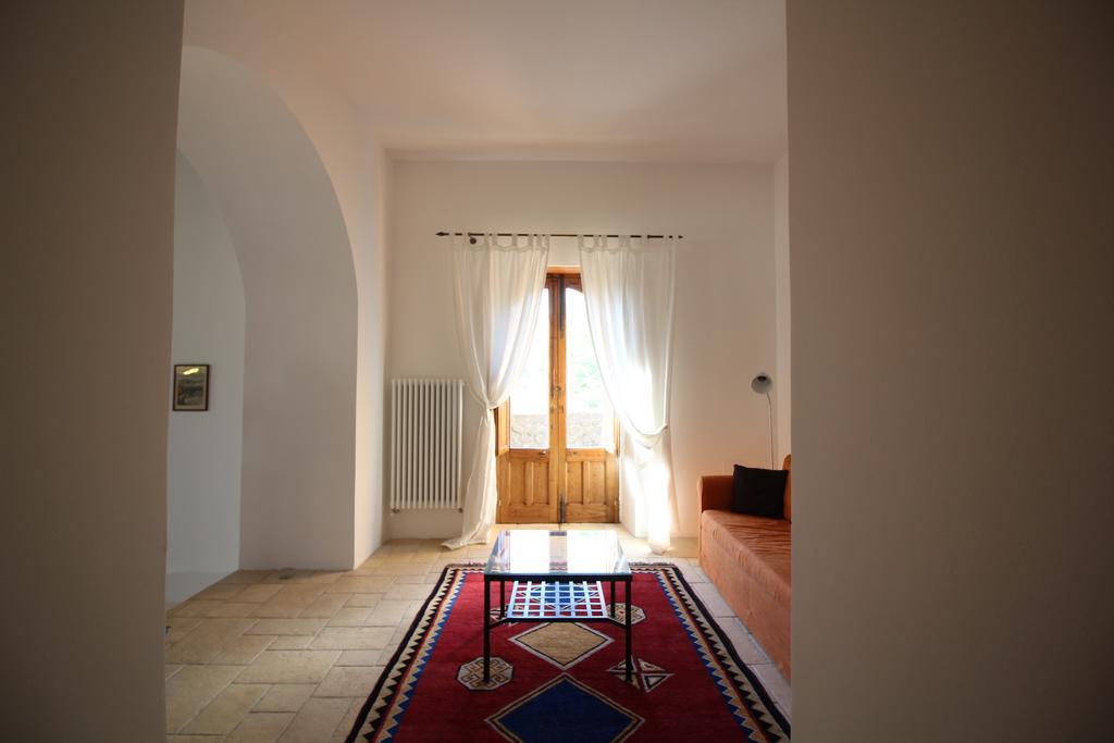 Villa Marabbecca بيديمونتي إتنيو المظهر الخارجي الصورة