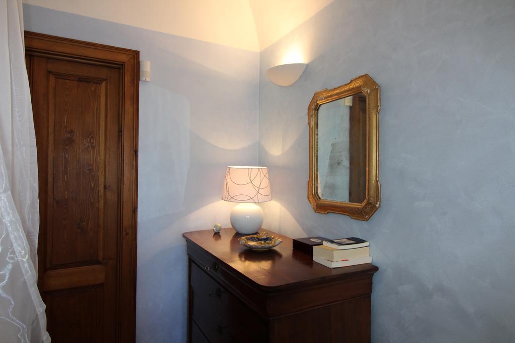 Villa Marabbecca بيديمونتي إتنيو المظهر الخارجي الصورة