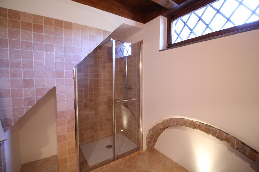 Villa Marabbecca بيديمونتي إتنيو المظهر الخارجي الصورة
